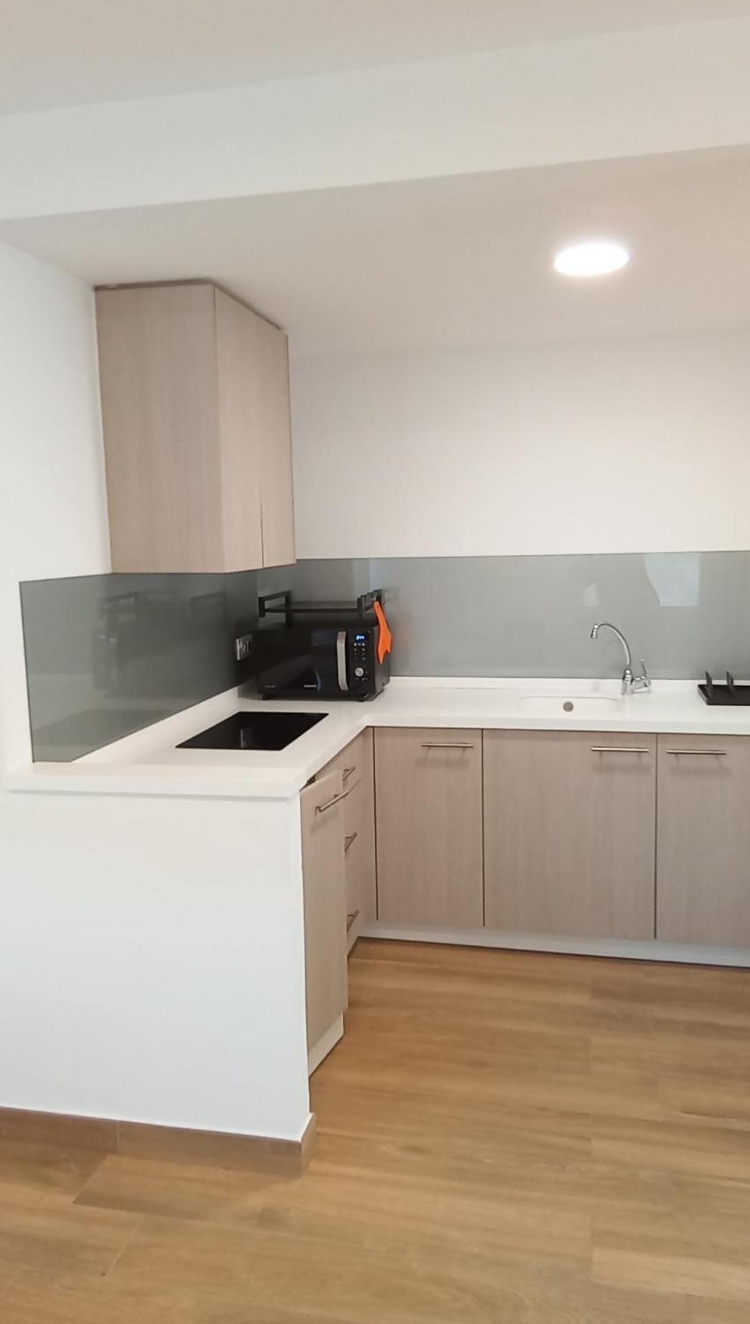 Mar De Queiruga 02 Xeiteira Apartman Porto do Son Kültér fotó
