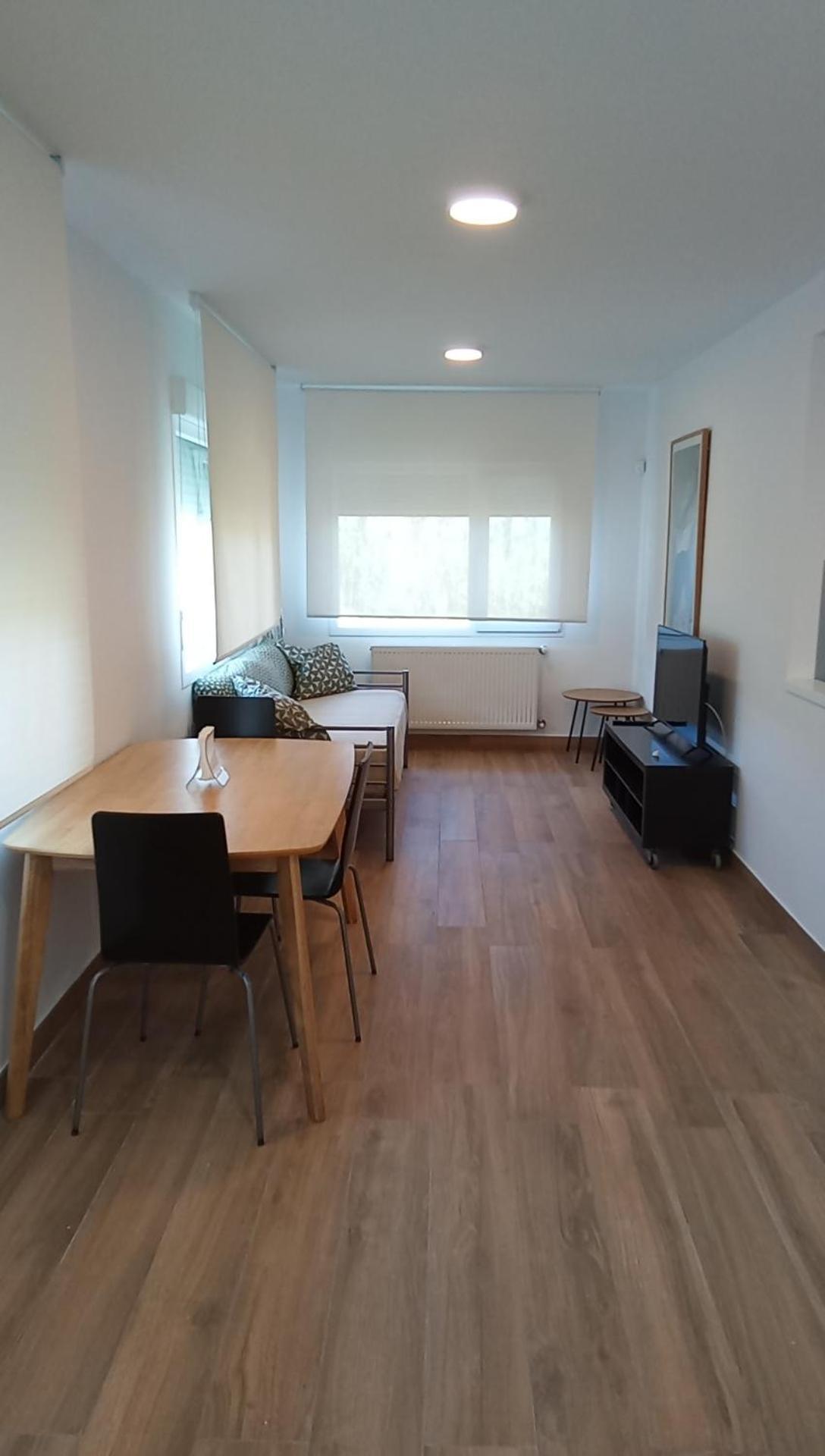 Mar De Queiruga 02 Xeiteira Apartman Porto do Son Kültér fotó